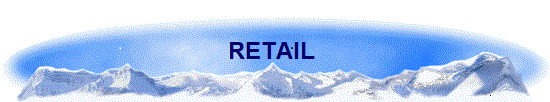 RETAIL 