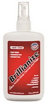 03-Brillianize 8oz