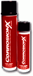 04-CorrosionX_Aerosols