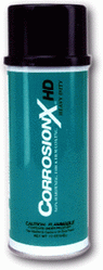 04-CorrosionX_HD_Aerosol