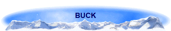 BUCK