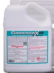 corrosionx HD 1G