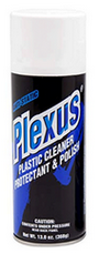 plexuscleaner-600x601